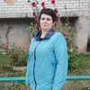 Наталья Шапкина, 42, г.Вологда Наталья Шапкина, 42, г.Вологда