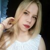 Наташа Антипина, 20, г.Кохма Наташа Антипина, 20, г.Кохма