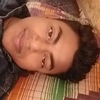 imran Mondal, 27, г.Канберра imran Mondal, 27, г.Канберра