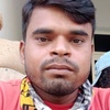 Dipak kumar, 30, г.Патна Dipak kumar, 30, г.Патна
