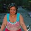 Натали, 44, г.Новотроицк Натали, 44, г.Новотроицк