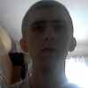 Дмитрий, 28, г.Звенигород Дмитрий, 28, г.Звенигород