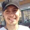 Toxa, 29, г.Познань Toxa, 29, г.Познань