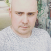Анатолий, 30, г.Староконстантинов Анатолий, 30, г.Староконстантинов