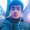 rizo, 25, г.Оснабрюк rizo, 25, г.Оснабрюк