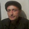 Виталий, 42, г.Зыряновск Виталий, 42, г.Зыряновск