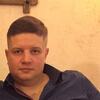 Денис, 40, г.Темиртау Денис, 40, г.Темиртау