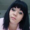 Алеся, 29, г.Доброполье Алеся, 29, г.Доброполье