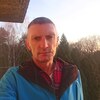 Андрій, 47, г.Золочев Андрій, 47, г.Золочев