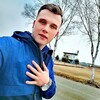 Никита, 19, г.Южно-Сахалинск Никита, 19, г.Южно-Сахалинск