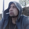 Володимир, 26, г.Староконстантинов Володимир, 26, г.Староконстантинов