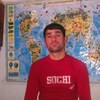 Алик, 30, г.Фряново Алик, 30, г.Фряново