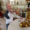 Виталий, 46, г.Малаховка Виталий, 46, г.Малаховка