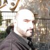 Michael Silver, 51, г.Нэшвилл Michael Silver, 51, г.Нэшвилл