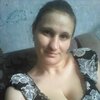 Анна, 38, г.Николаевск-на-Амуре Анна, 38, г.Николаевск-на-Амуре