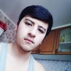Насим, 20, г.Новый Уренгой (Тюменская обл.) Насим, 20, г.Новый Уренгой (Тюменская обл.)