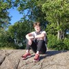 Danila Skurjat, 18, г.Амстердам Danila Skurjat, 18, г.Амстердам