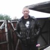 Андрей, 47, г.Абаза Андрей, 47, г.Абаза