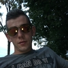 Kristian, 23, г.Будапешт Kristian, 23, г.Будапешт