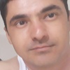 сарвар, 32, г.Бузулук сарвар, 32, г.Бузулук