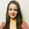 Katerina, 33, г.Дубай Katerina, 33, г.Дубай