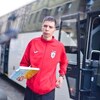 Павел, 27, г.Мариуполь Павел, 27, г.Мариуполь