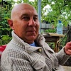 Евгений, 50, г.Макеевка Евгений, 50, г.Макеевка
