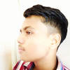 SAURABH GAUTAM, 30, г.Катманду SAURABH GAUTAM, 30, г.Катманду