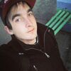 Johnny, 27, г.Череповец Johnny, 27, г.Череповец