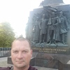 Алексей, 42, г.Чапаевск Алексей, 42, г.Чапаевск