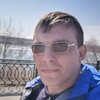 Константин, 34, г.Кемерово Константин, 34, г.Кемерово