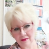 Ирина, 64, г.Новый Уренгой (Тюменская обл.) Ирина, 64, г.Новый Уренгой (Тюменская обл.)