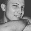 Дмитрий Левченко, 31, г.Калининград Дмитрий Левченко, 31, г.Калининград