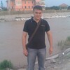 Маджит, 33, г.Чирчик Маджит, 33, г.Чирчик