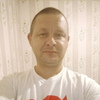 Алексей, 37, г.Славянск Алексей, 37, г.Славянск