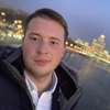 Олег, 23, г.Кстово Олег, 23, г.Кстово