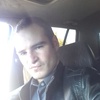 Николай, 31, г.Жалал Абад Николай, 31, г.Жалал Абад