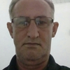 Joaobatista, 31, г.Сан-Паулу Joaobatista, 31, г.Сан-Паулу