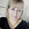 Юлия, 55, г.Энгельс Юлия, 55, г.Энгельс