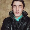 Шерхан Тургабулов, 27, г.Макинск Шерхан Тургабулов, 27, г.Макинск