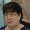 Елена, 54, г.Вольск Елена, 54, г.Вольск