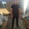 Дима, 27, г.Красный Сулин Дима, 27, г.Красный Сулин