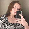 Nyuta, 18, г.Казань Nyuta, 18, г.Казань