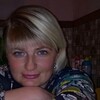 Виктория, 37, г.Первомайск Виктория, 37, г.Первомайск