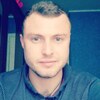 slava, 24, г.Синельниково slava, 24, г.Синельниково