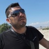 Michalis, 34, г.Лимасол Michalis, 34, г.Лимасол