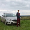Андрей, 33, г.Боровичи Андрей, 33, г.Боровичи