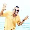 Romeo, 40, г.Сан-Хосе Romeo, 40, г.Сан-Хосе