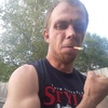 Эдуард Козлов, 26, г.Лихославль Эдуард Козлов, 26, г.Лихославль