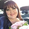 Наталья, 46, г.Рыбинск Наталья, 46, г.Рыбинск